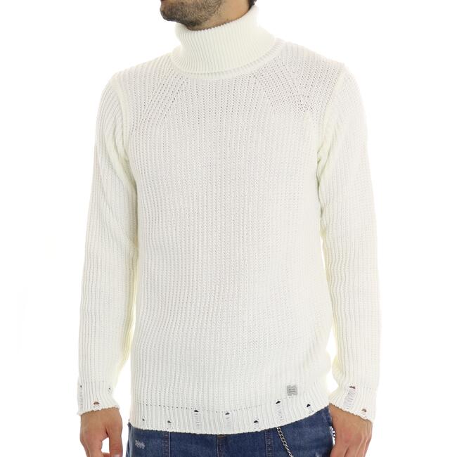 DOLCEVITA IVAN BL11 - Mad Fashion | img vers.1300x/